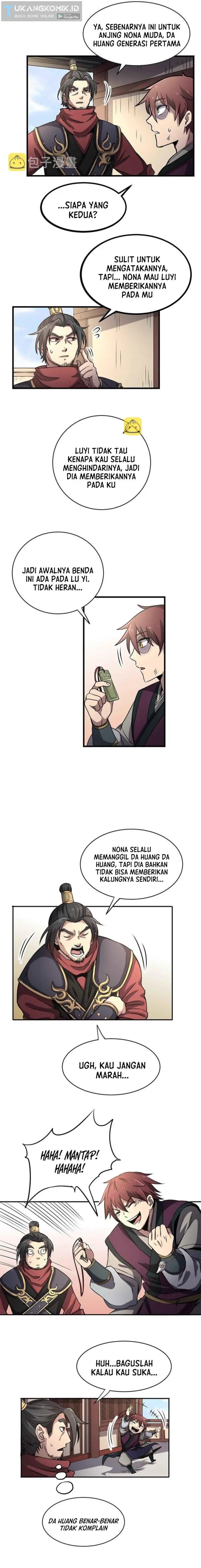 image-komik-warring-states-chapter-16-1/7