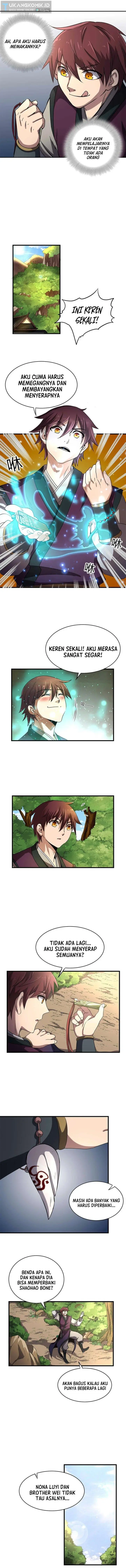 image-komik-warring-states-chapter-16-2/7