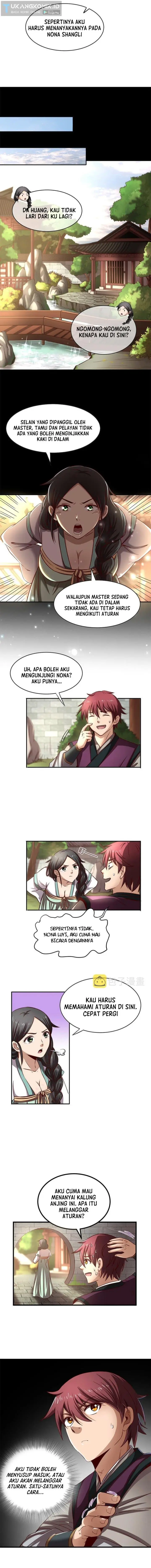 image-komik-warring-states-chapter-16-3/7