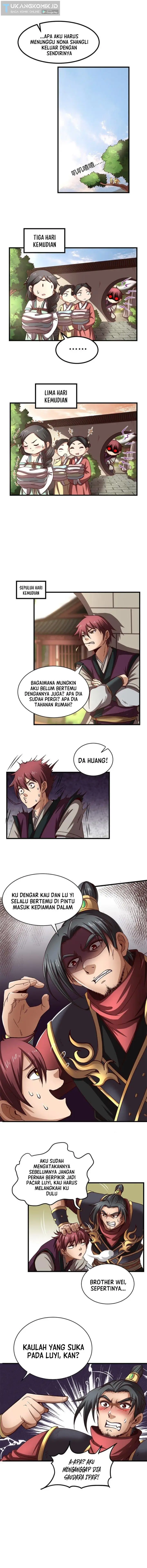 image-komik-warring-states-chapter-16-4/7