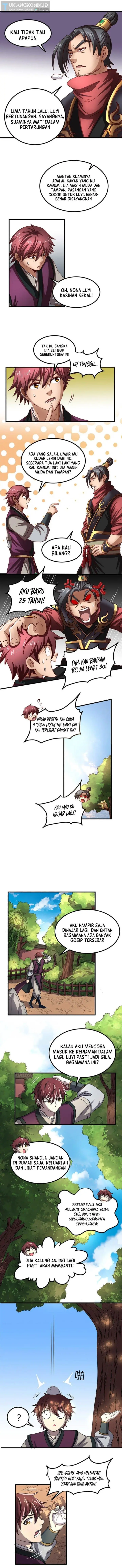 image-komik-warring-states-chapter-16-5/7