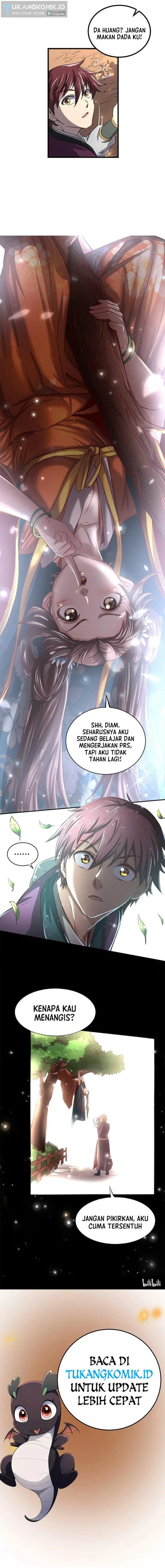 image-komik-warring-states-chapter-16-6/7