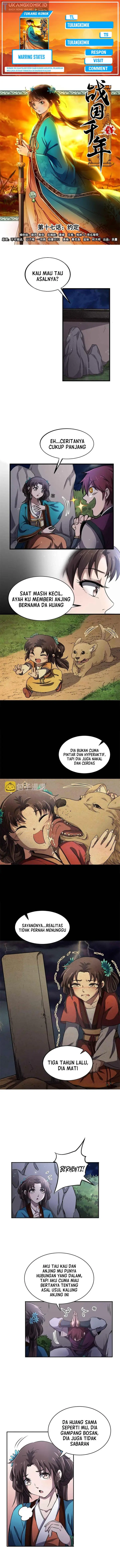 image-komik-warring-states-chapter-17-0/9