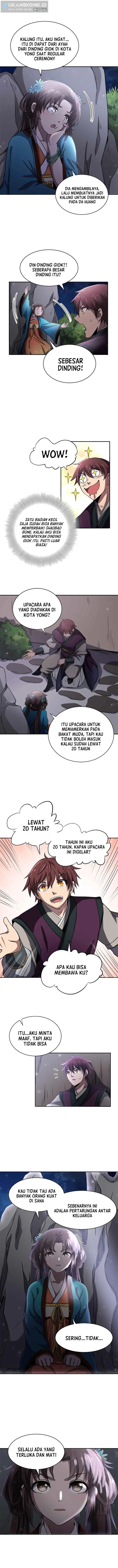 image-komik-warring-states-chapter-17-1/9