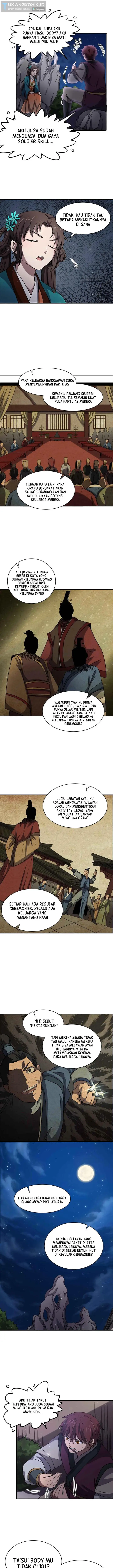 image-komik-warring-states-chapter-17-2/9