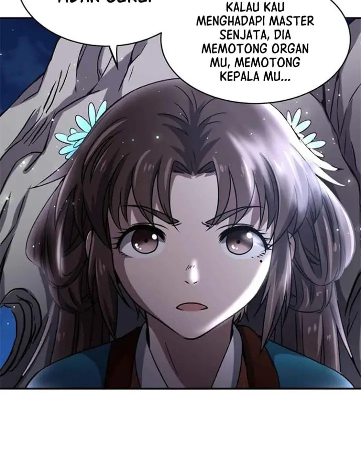 image-komik-warring-states-chapter-17-3/9