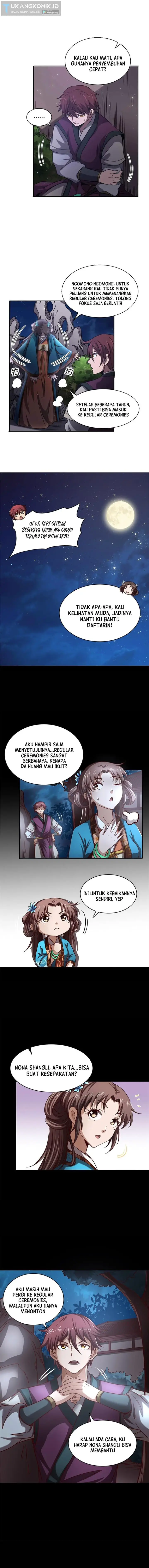 image-komik-warring-states-chapter-17-4/9