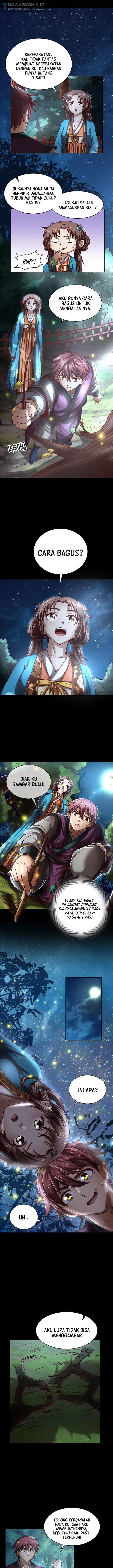 image-komik-warring-states-chapter-17-5/9