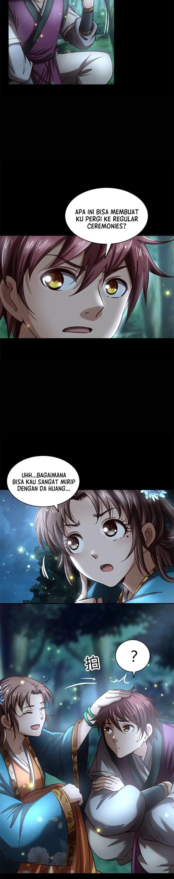 image-komik-warring-states-chapter-17-6/9