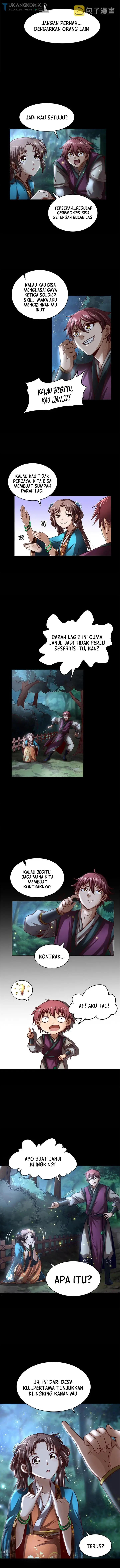 image-komik-warring-states-chapter-17-7/9