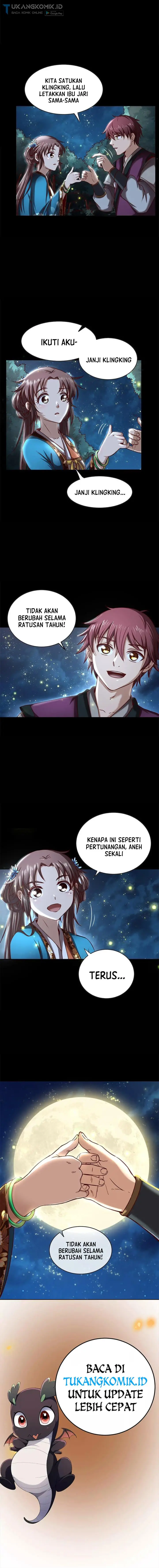 image-komik-warring-states-chapter-17-8/9