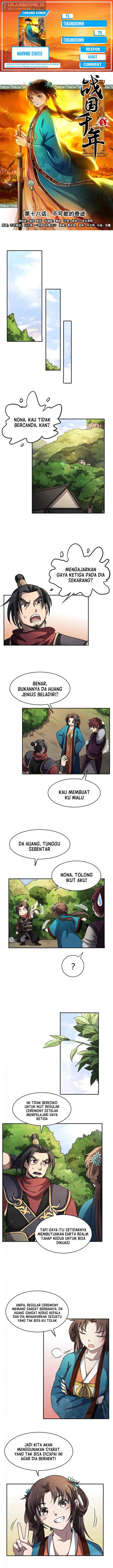 image-komik-warring-states-chapter-18-0/13