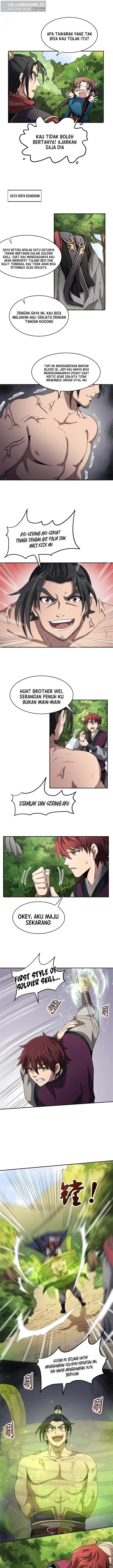 image-komik-warring-states-chapter-18-2/13