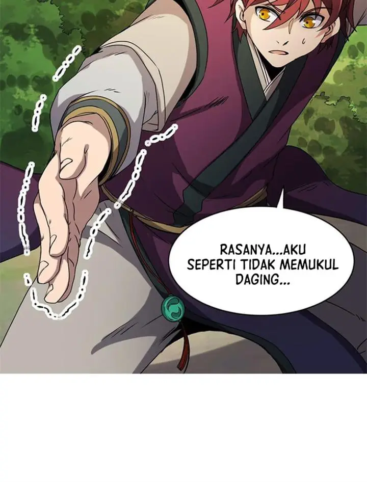 image-komik-warring-states-chapter-18-3/13