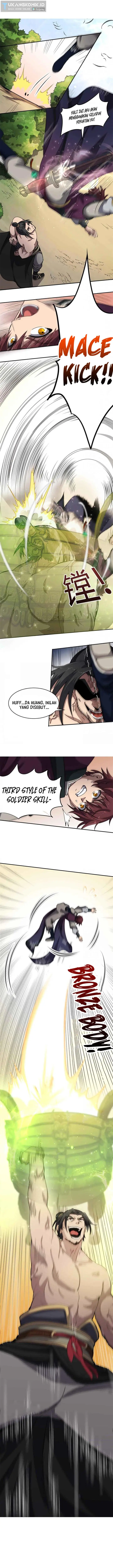 image-komik-warring-states-chapter-18-4/13