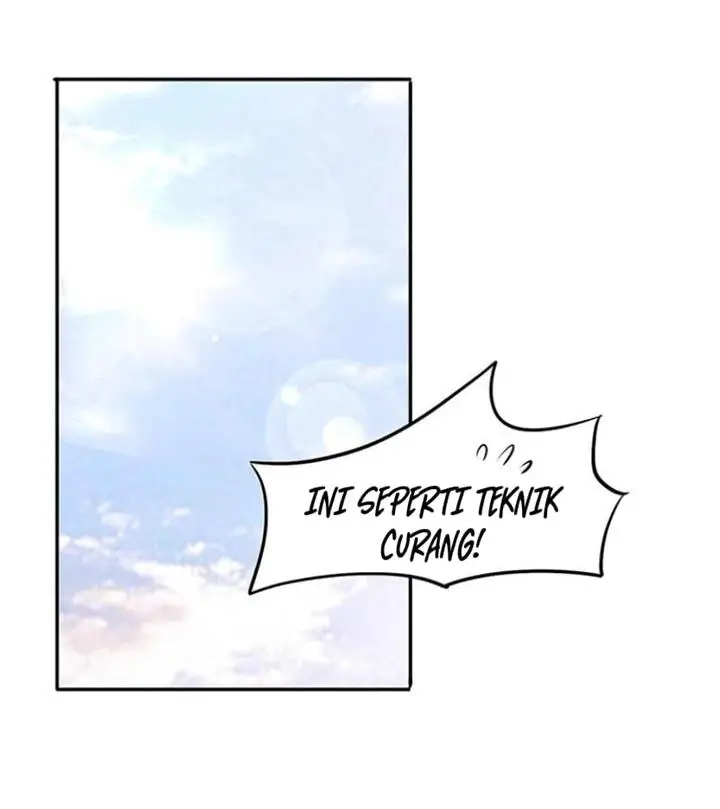 image-komik-warring-states-chapter-18-5/13