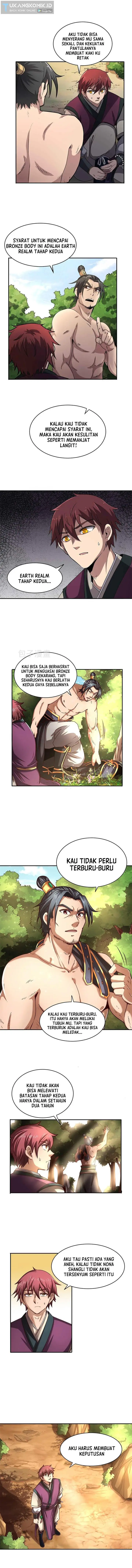 image-komik-warring-states-chapter-18-6/13