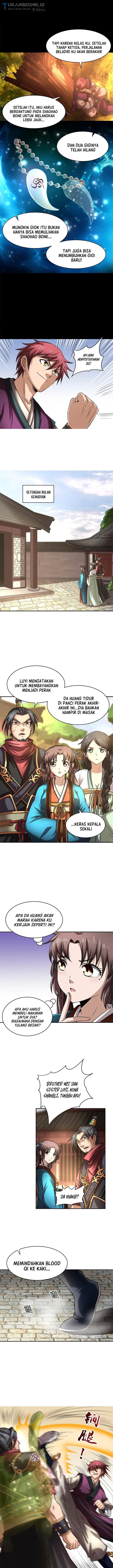 image-komik-warring-states-chapter-18-8/13