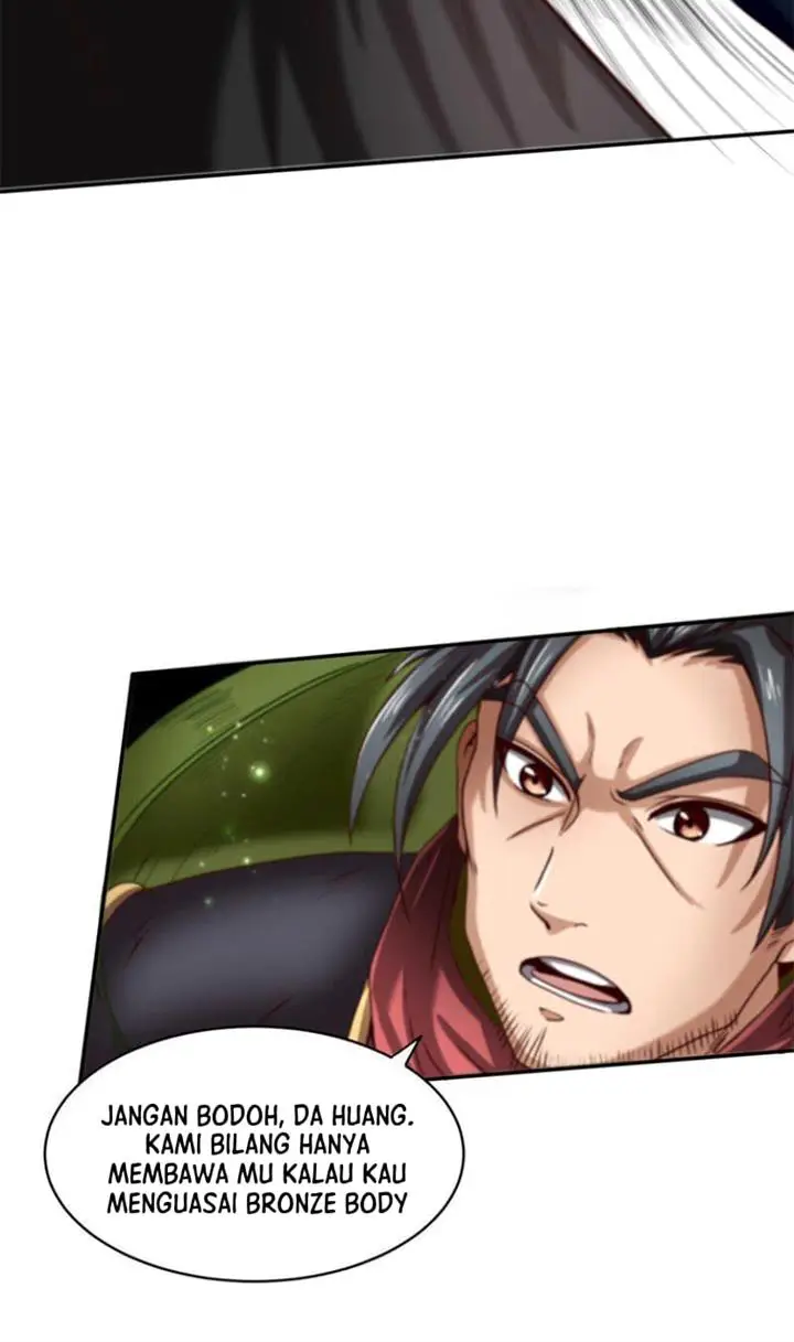 image-komik-warring-states-chapter-18-9/13