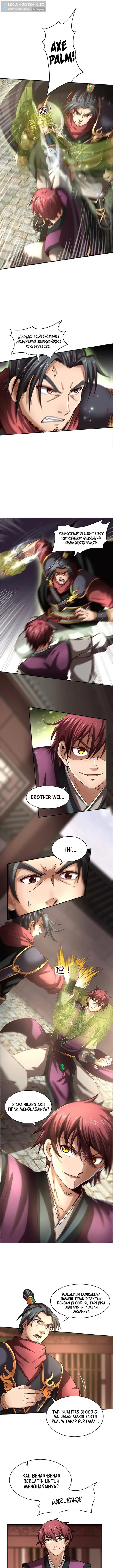 image-komik-warring-states-chapter-18-10/13