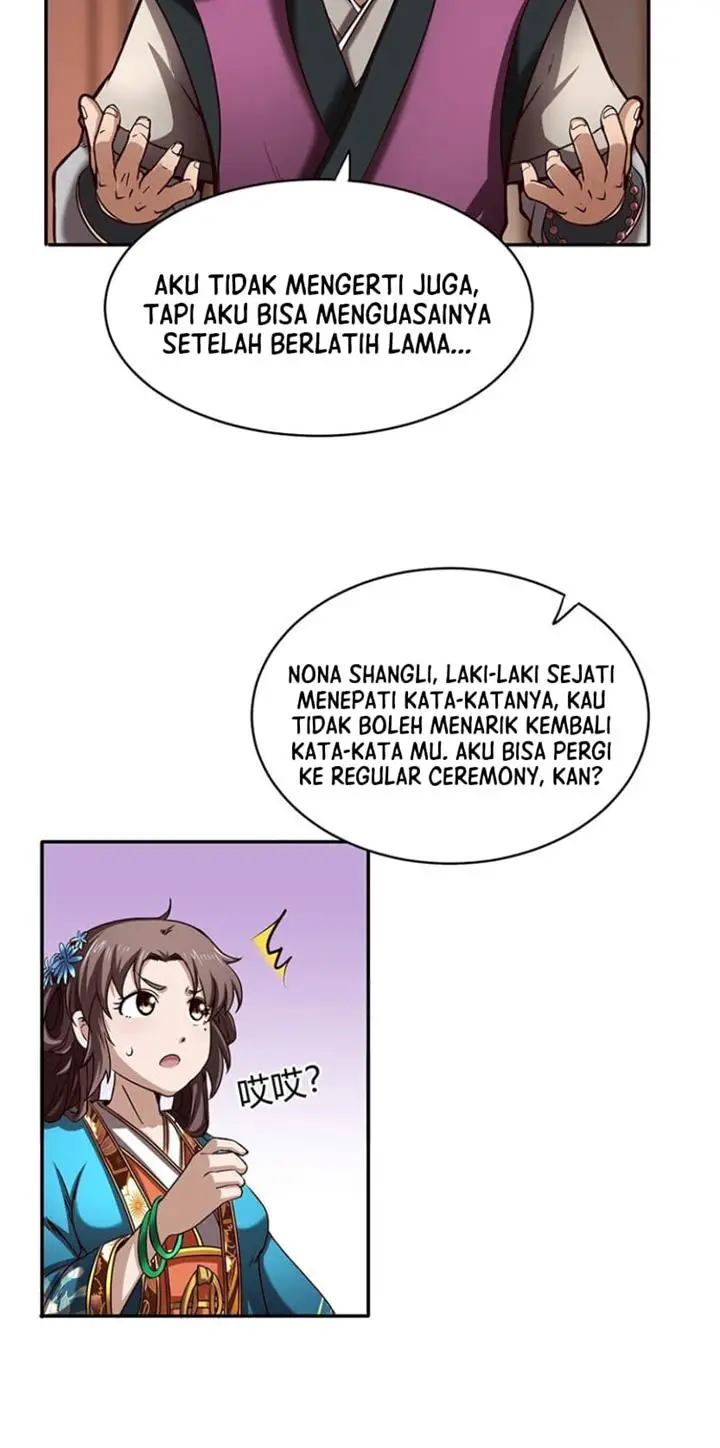 image-komik-warring-states-chapter-18-11/13