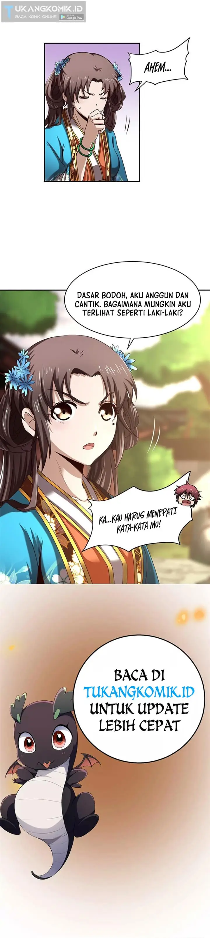 image-komik-warring-states-chapter-18-12/13