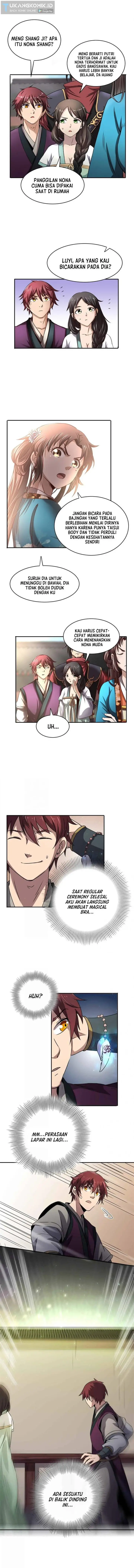 image-komik-warring-states-chapter-19-1/11