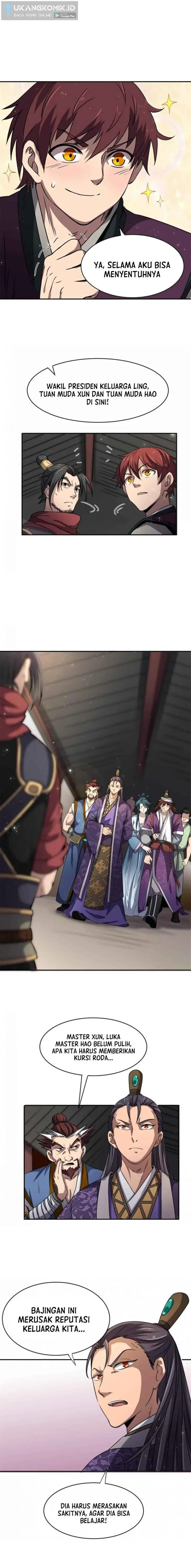 image-komik-warring-states-chapter-19-3/11