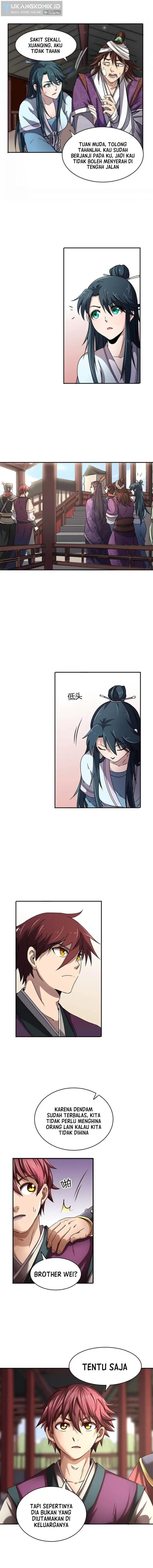 image-komik-warring-states-chapter-19-4/11