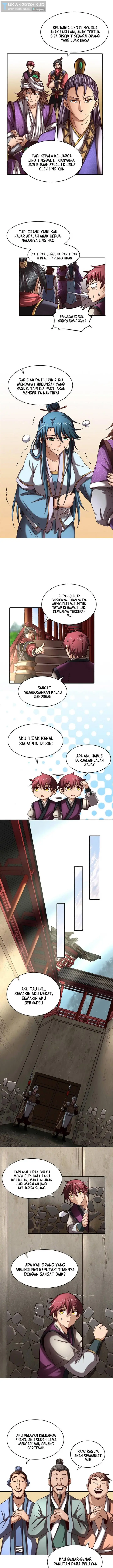 image-komik-warring-states-chapter-19-5/11