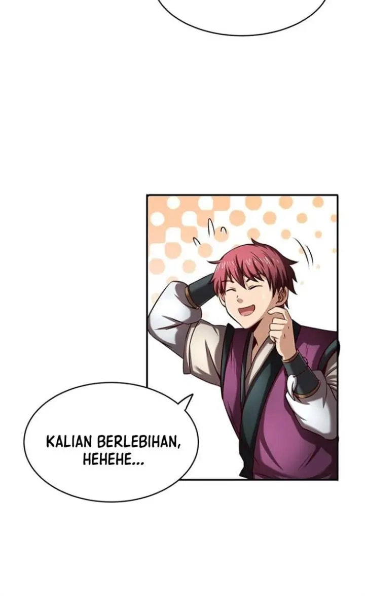 image-komik-warring-states-chapter-19-6/11