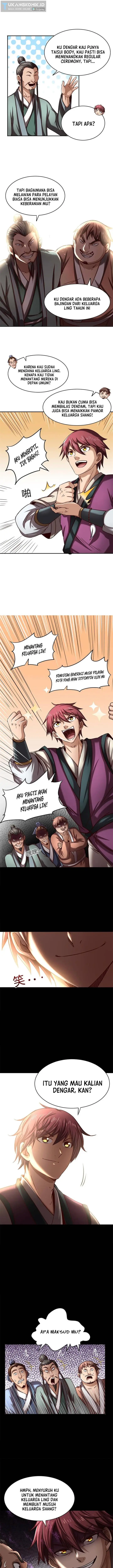 image-komik-warring-states-chapter-19-7/11