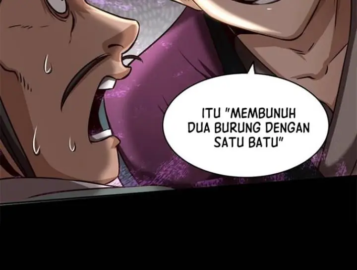 image-komik-warring-states-chapter-19-8/11