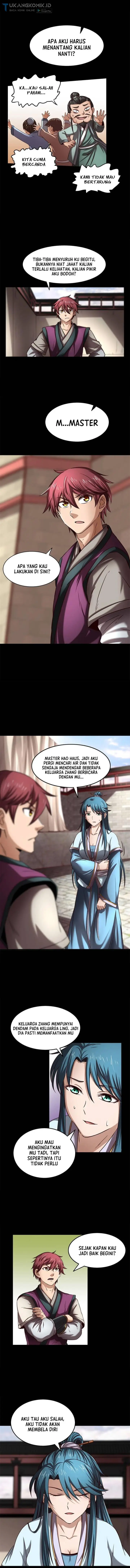 image-komik-warring-states-chapter-19-9/11