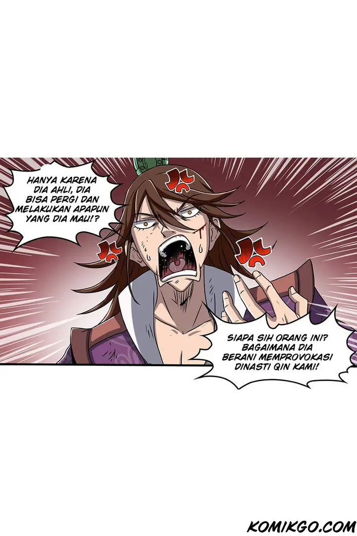 image-komik-warring-states-chapter-2-2/76