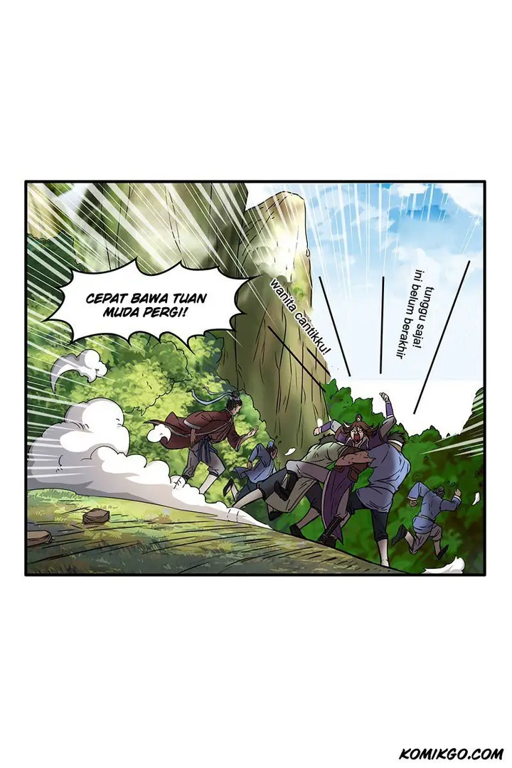 image-komik-warring-states-chapter-2-3/76