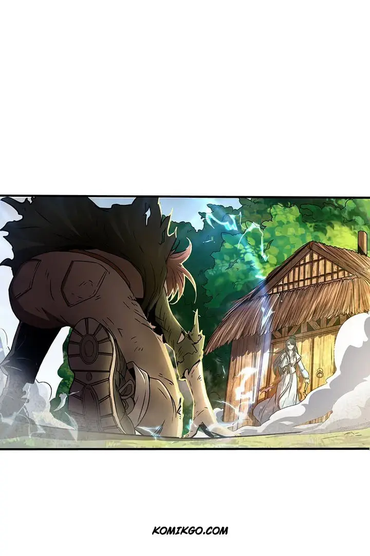 image-komik-warring-states-chapter-2-4/76