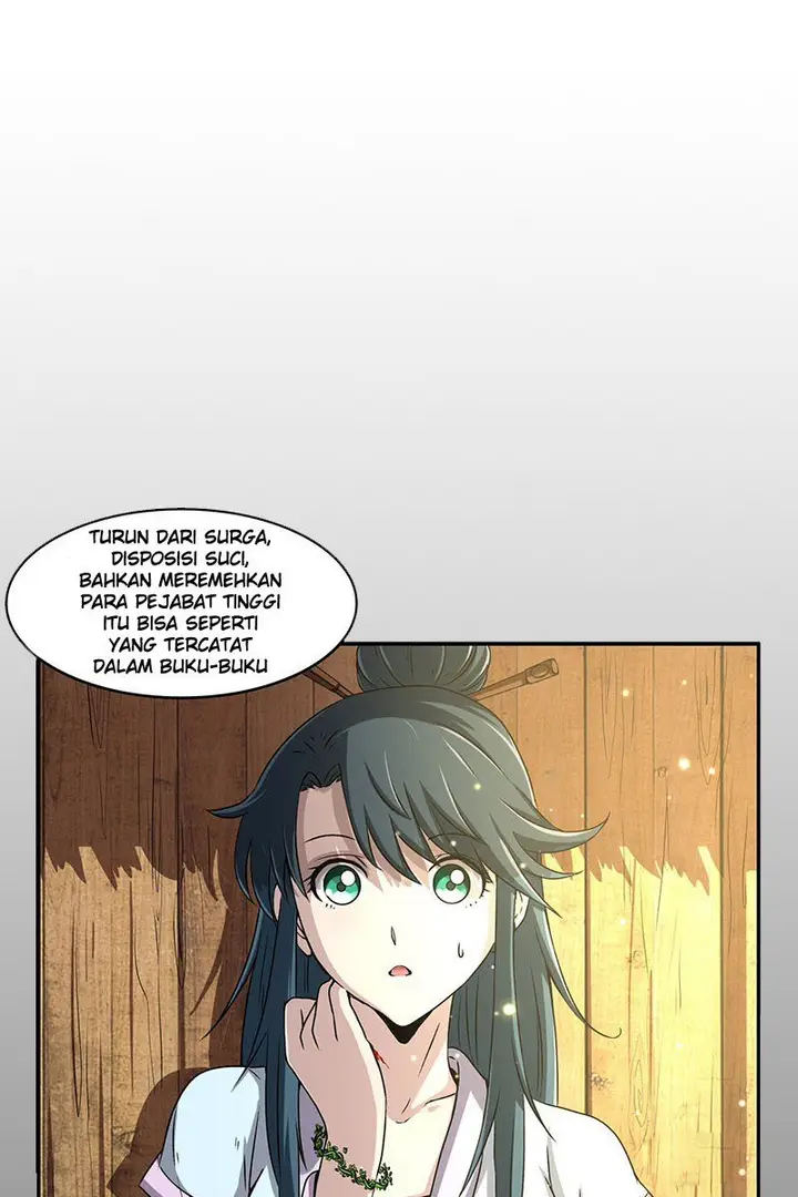 image-komik-warring-states-chapter-2-5/76