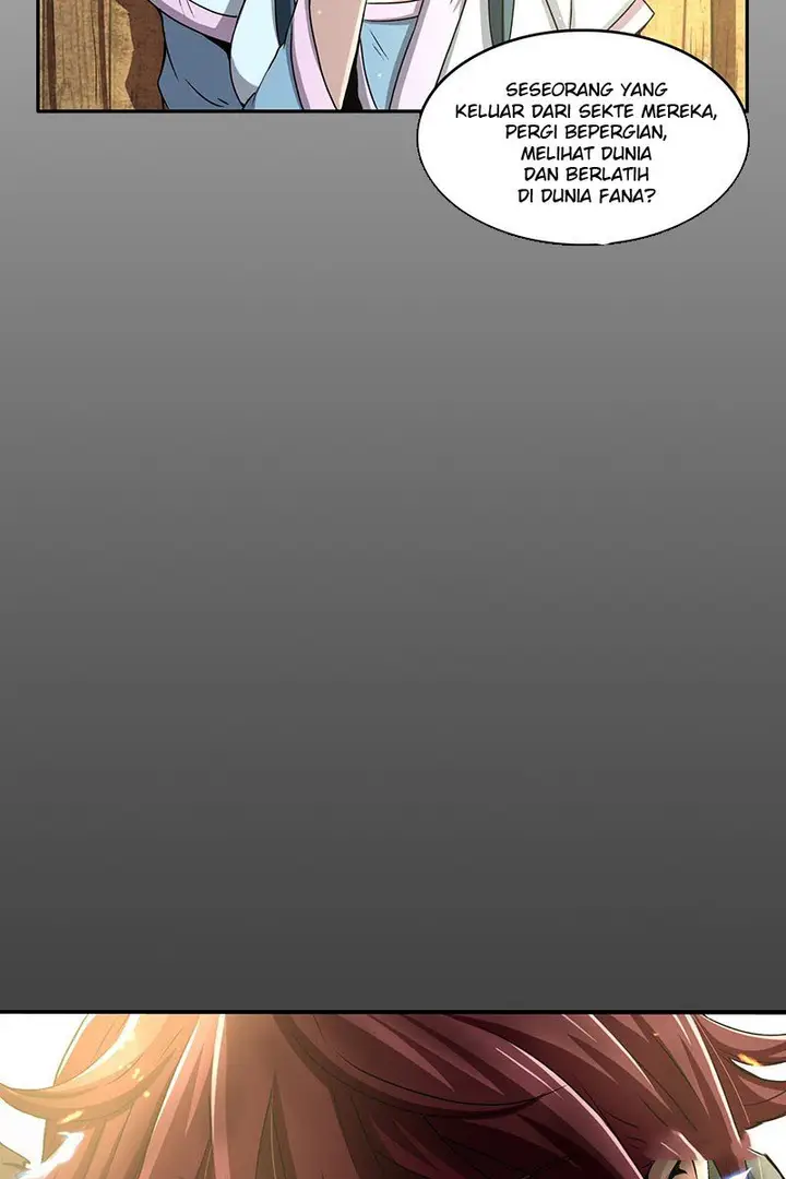 image-komik-warring-states-chapter-2-6/76