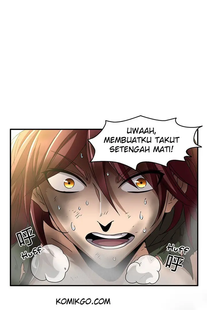 image-komik-warring-states-chapter-2-8/76