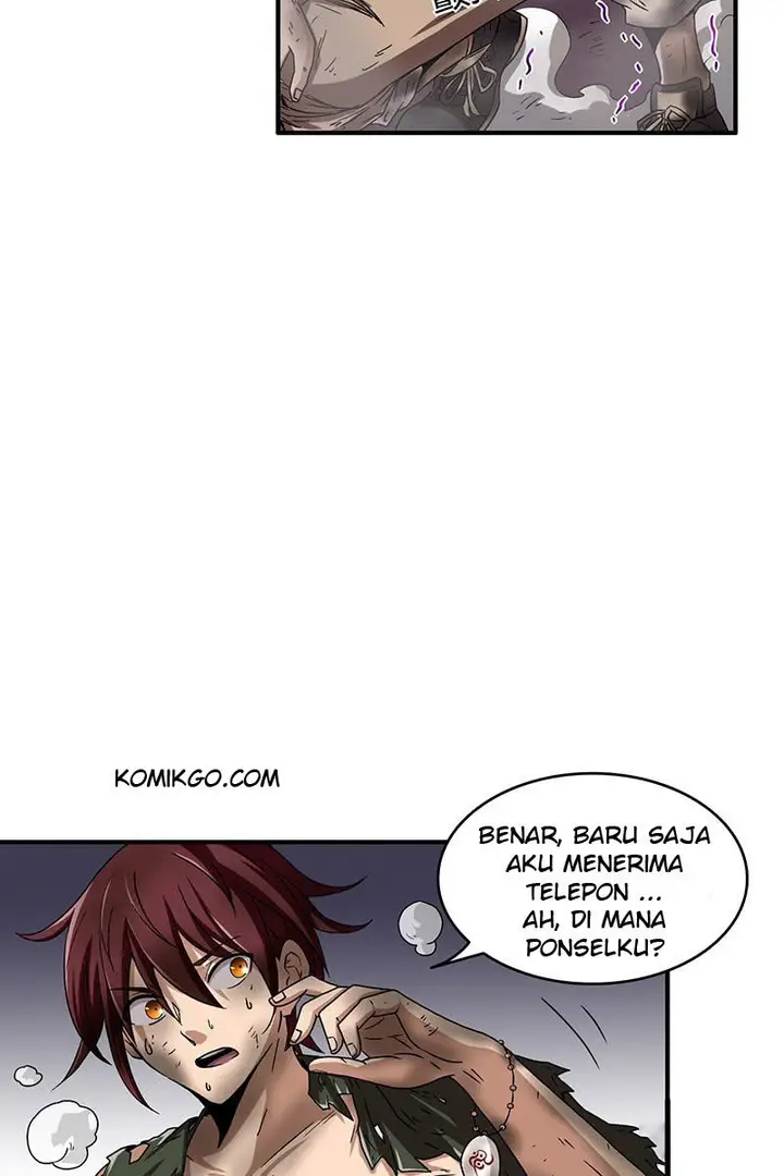 image-komik-warring-states-chapter-2-10/76