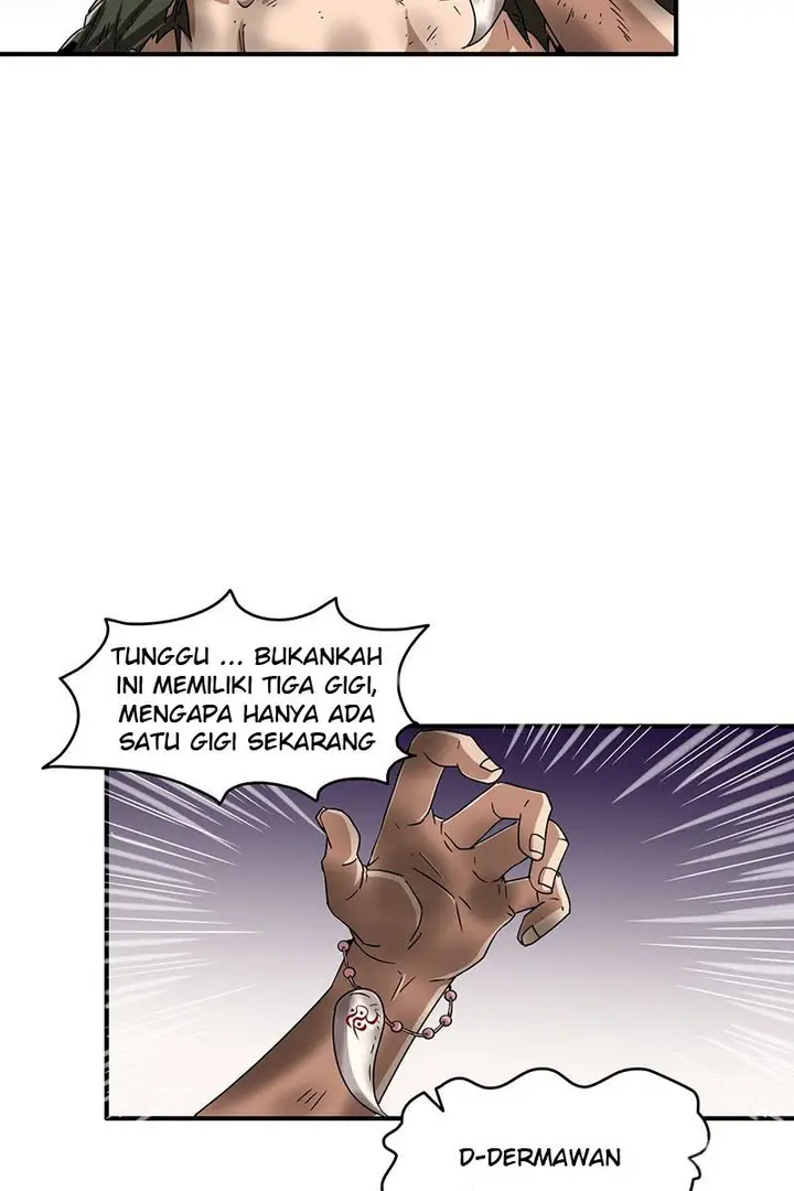 image-komik-warring-states-chapter-2-11/76