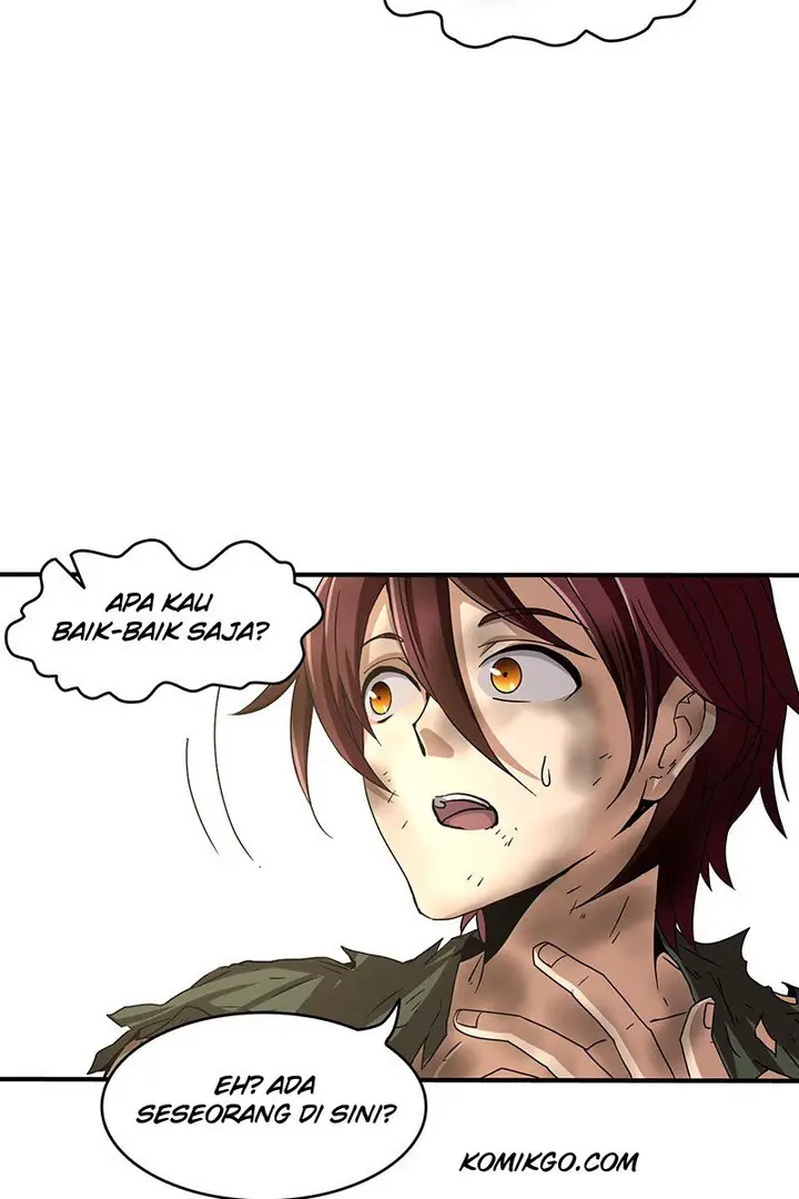 image-komik-warring-states-chapter-2-12/76