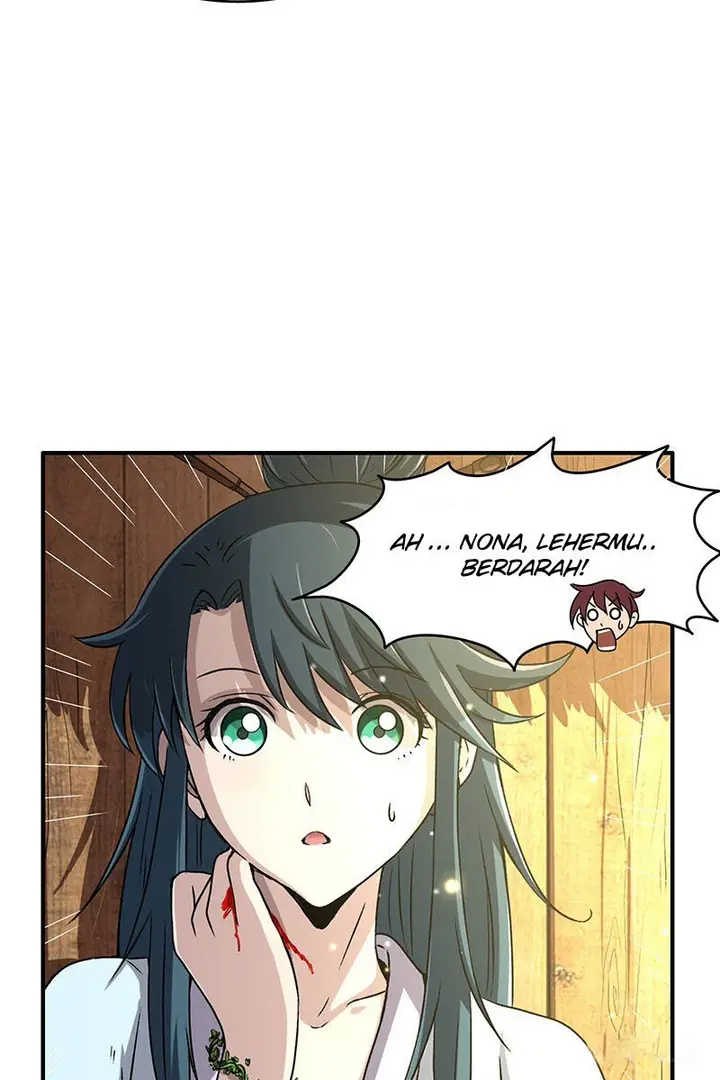 image-komik-warring-states-chapter-2-13/76