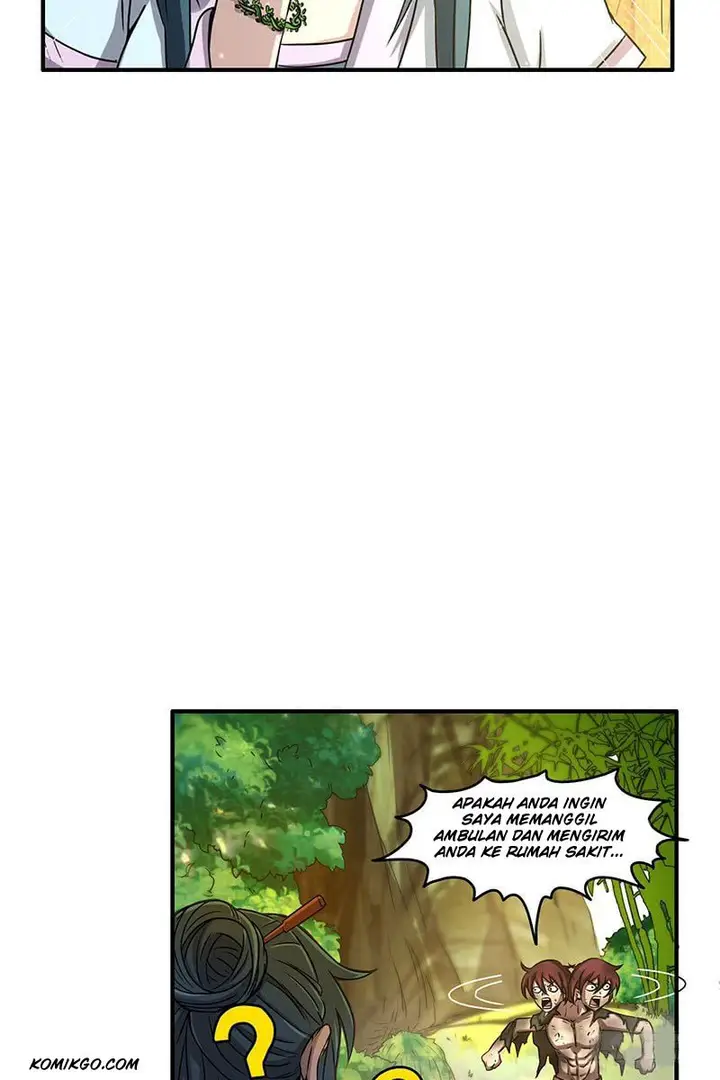 image-komik-warring-states-chapter-2-14/76