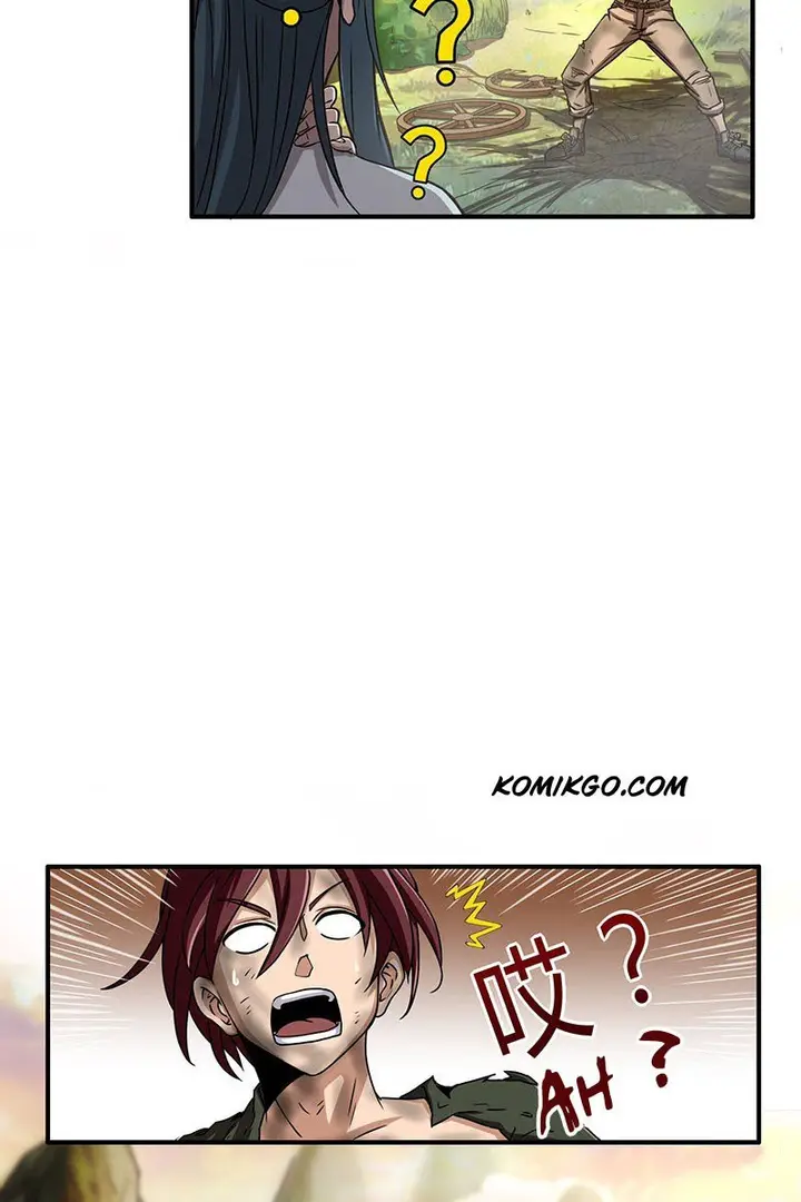 image-komik-warring-states-chapter-2-15/76