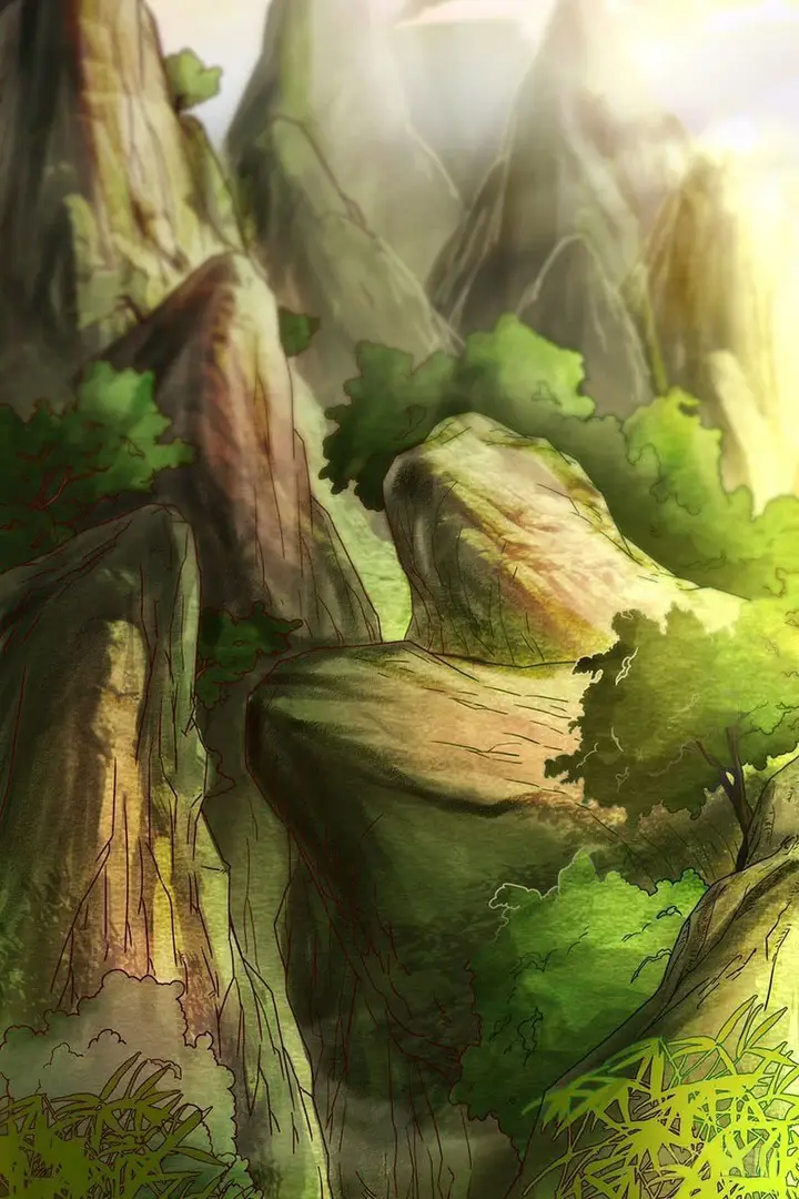 image-komik-warring-states-chapter-2-16/76