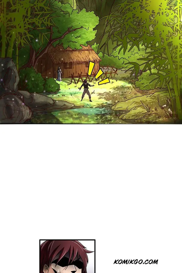 image-komik-warring-states-chapter-2-17/76