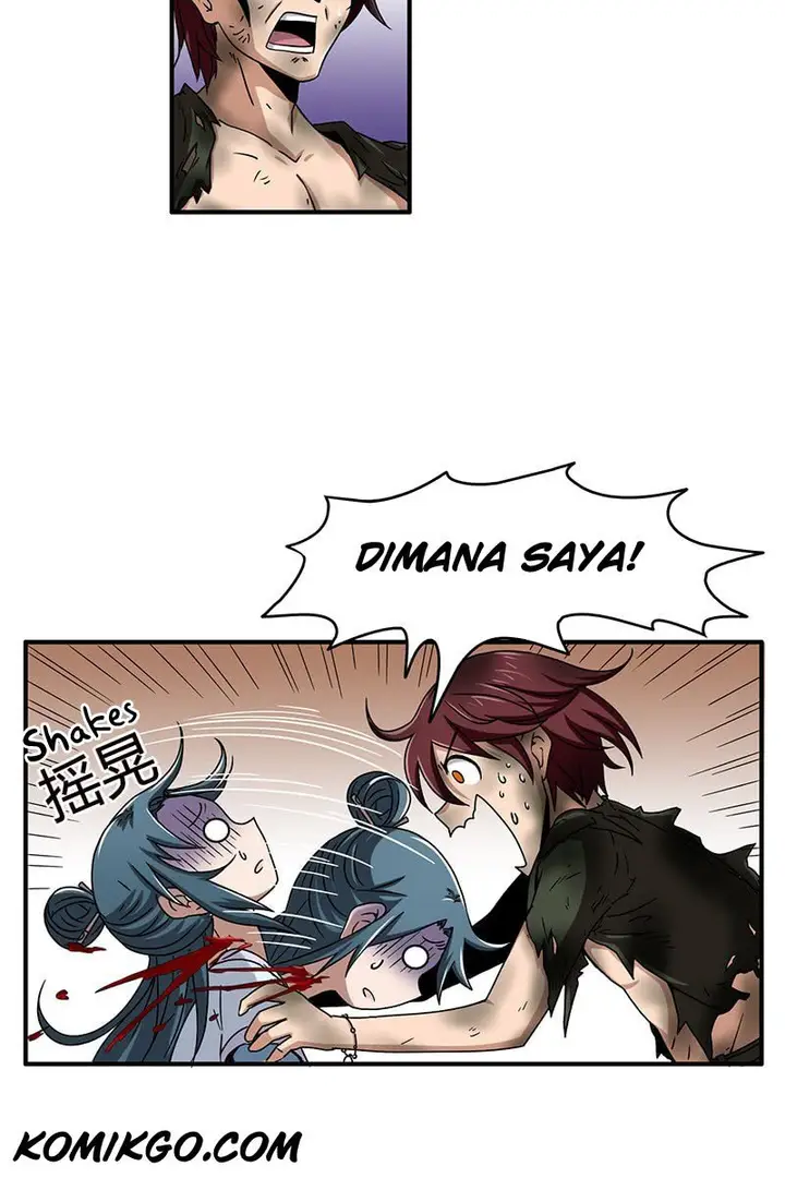 image-komik-warring-states-chapter-2-18/76