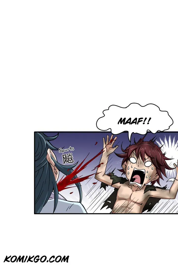 image-komik-warring-states-chapter-2-19/76